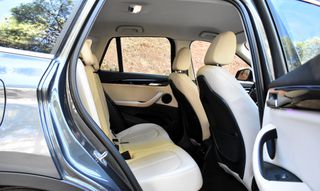 Bmw X1 2021 X-LINE-S DRIVE-18Ι-STEPTRONIC-thumb-18