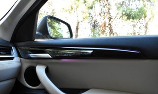 Bmw X1 2021 X-LINE-S DRIVE-18Ι-STEPTRONIC-thumb-33