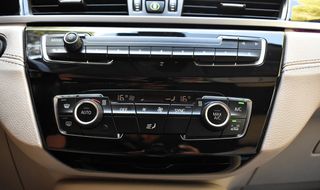 Bmw X1 2021 X-LINE-S DRIVE-18Ι-STEPTRONIC-thumb-34