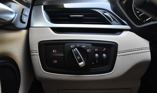 Bmw X1 2021 X-LINE-S DRIVE-18Ι-STEPTRONIC-thumb-35