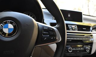 Bmw X1 2021 X-LINE-S DRIVE-18Ι-STEPTRONIC-thumb-22