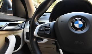 Bmw X1 2021 X-LINE-S DRIVE-18Ι-STEPTRONIC-thumb-21