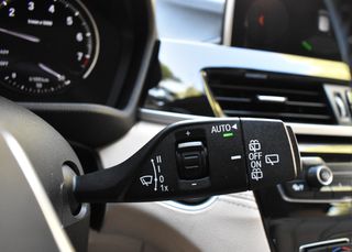 Bmw X1 2021 X-LINE-S DRIVE-18Ι-STEPTRONIC-thumb-36