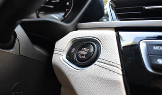 Bmw X1 2021 X-LINE-S DRIVE-18Ι-STEPTRONIC-thumb-37