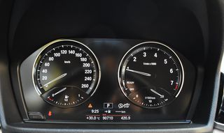 Bmw X1 2021 X-LINE-S DRIVE-18Ι-STEPTRONIC-thumb-38