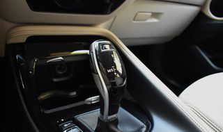Bmw X1 2021 X-LINE-S DRIVE-18Ι-STEPTRONIC-thumb-39