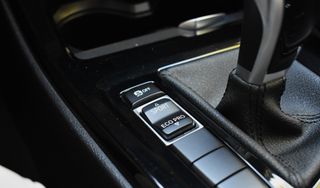 Bmw X1 2021 X-LINE-S DRIVE-18Ι-STEPTRONIC-thumb-40