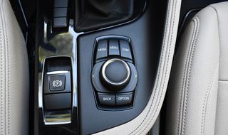 Bmw X1 2021 X-LINE-S DRIVE-18Ι-STEPTRONIC-thumb-41