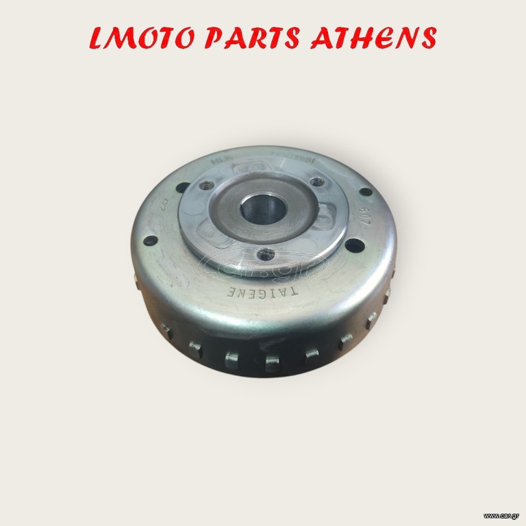 ΒΟΛΑΝ HD 200 EVO