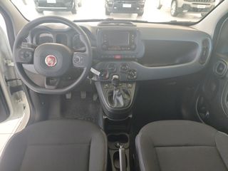 Fiat New Panda 2026 PANDINA ICON-thumb-6