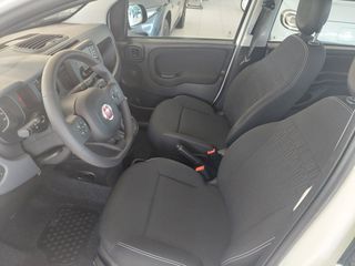 Fiat New Panda 2026 PANDINA ICON-thumb-7