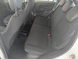 Fiat New Panda 2026 PANDINA ICON-thumb-8