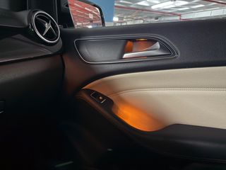Mercedes-Benz B 180 2012 d ΑΥΤΟΜΑΤΟ 7G-TRONIC 136hp Ελληνικό-BOOK SERVICE-thumb-38