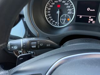 Mercedes-Benz B 180 2012 d ΑΥΤΟΜΑΤΟ 7G-TRONIC 136hp Ελληνικό-BOOK SERVICE-thumb-26