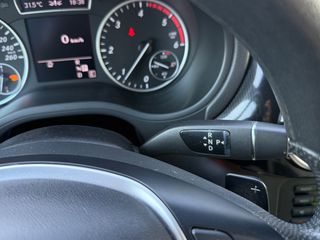 Mercedes-Benz B 180 2012 d ΑΥΤΟΜΑΤΟ 7G-TRONIC 136hp Ελληνικό-BOOK SERVICE-thumb-27