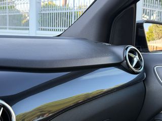 Mercedes-Benz B 180 2012 d ΑΥΤΟΜΑΤΟ 7G-TRONIC 136hp Ελληνικό-BOOK SERVICE-thumb-29