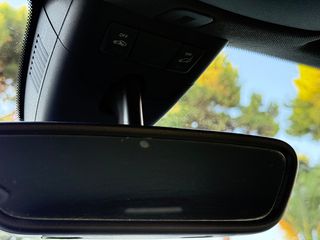 Mercedes-Benz B 180 2012 d ΑΥΤΟΜΑΤΟ 7G-TRONIC 136hp Ελληνικό-BOOK SERVICE-thumb-30