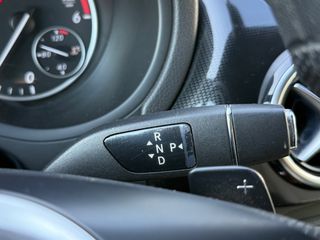 Mercedes-Benz B 180 2012 d ΑΥΤΟΜΑΤΟ 7G-TRONIC 136hp Ελληνικό-BOOK SERVICE-thumb-17