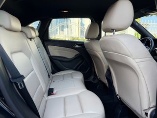 Mercedes-Benz B 180 2012 d ΑΥΤΟΜΑΤΟ 7G-TRONIC 136hp Ελληνικό-BOOK SERVICE-thumb-12