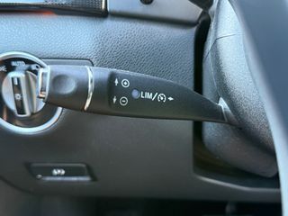 Mercedes-Benz B 180 2012 d ΑΥΤΟΜΑΤΟ 7G-TRONIC 136hp Ελληνικό-BOOK SERVICE-thumb-18