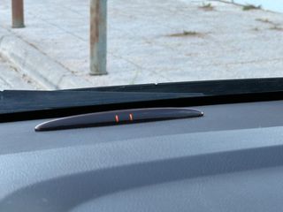 Mercedes-Benz B 180 2012 d ΑΥΤΟΜΑΤΟ 7G-TRONIC 136hp Ελληνικό-BOOK SERVICE-thumb-22