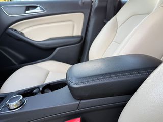 Mercedes-Benz B 180 2012 d ΑΥΤΟΜΑΤΟ 7G-TRONIC 136hp Ελληνικό-BOOK SERVICE-thumb-34