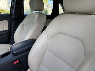 Mercedes-Benz B 180 2012 d ΑΥΤΟΜΑΤΟ 7G-TRONIC 136hp Ελληνικό-BOOK SERVICE-thumb-37