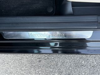 Mercedes-Benz B 180 2012 d ΑΥΤΟΜΑΤΟ 7G-TRONIC 136hp Ελληνικό-BOOK SERVICE-thumb-16