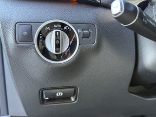 Mercedes-Benz B 180 2012 d ΑΥΤΟΜΑΤΟ 7G-TRONIC 136hp Ελληνικό-BOOK SERVICE-thumb-31