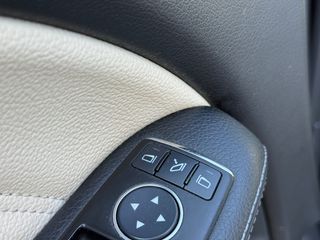 Mercedes-Benz B 180 2012 d ΑΥΤΟΜΑΤΟ 7G-TRONIC 136hp Ελληνικό-BOOK SERVICE-thumb-21