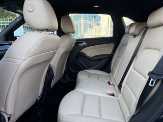 Mercedes-Benz B 180 2012 d ΑΥΤΟΜΑΤΟ 7G-TRONIC 136hp Ελληνικό-BOOK SERVICE-thumb-13