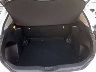 Toyota Yaris Cross 2024 HDF 116hp Active Business 1.5-thumb-20