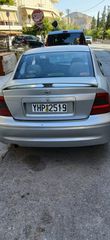 Opel 2000 Vektra sport-thumb-1