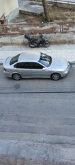 Opel 2000 Vektra sport-thumb-2
