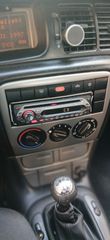 Opel 2000 Vektra sport-thumb-3