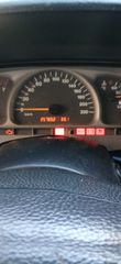 Opel 2000 Vektra sport-thumb-4