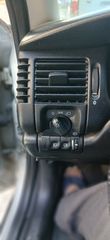 Opel 2000 Vektra sport-thumb-5