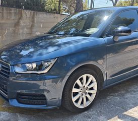 Audi A1 2016 TFSI-thumb-2