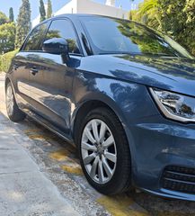 Audi A1 2016 TFSI-thumb-4