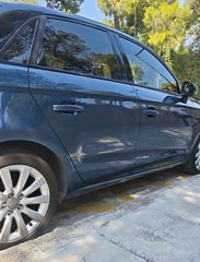 Audi A1 2016 TFSI-thumb-5