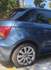 Audi A1 2016 TFSI-thumb-6