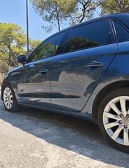 Audi A1 2016 TFSI-thumb-7