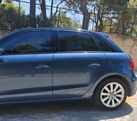 Audi A1 2016 TFSI-thumb-8