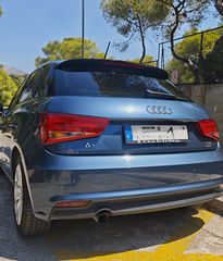 Audi A1 2016 TFSI-thumb-9
