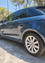 Audi A1 2016 TFSI-thumb-10