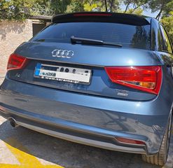 Audi A1 2016 TFSI-thumb-11