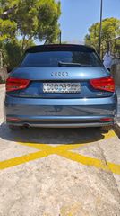 Audi A1 2016 TFSI-thumb-12
