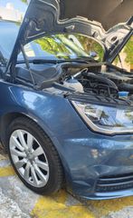 Audi A1 2016 TFSI-thumb-13