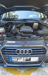 Audi A1 2016 TFSI-thumb-14