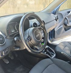 Audi A1 2016 TFSI-thumb-15